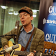Justin Townes Earle